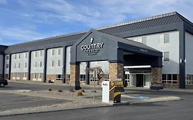 Country Inn & Suites By Radisson, Idaho Falls At The Mall